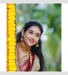 Kannada actress Malaika T Vasupal hot photos galle...
